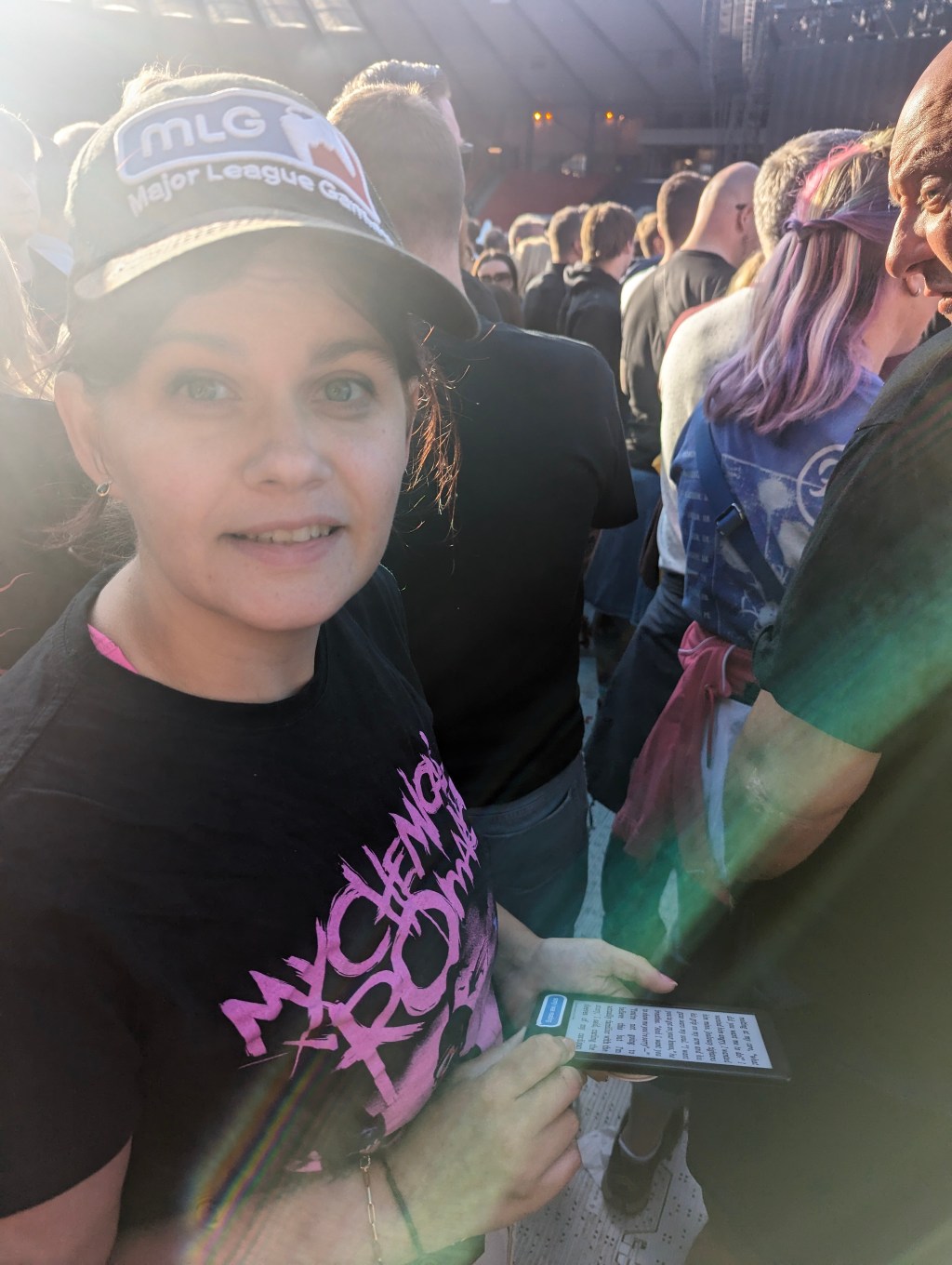 Why you should get a netgalley&nbsp;account?