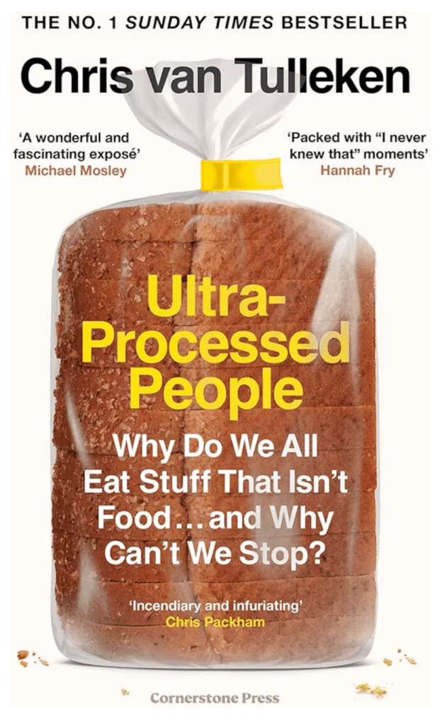 screenshot_20240901-1859481366049282566756736